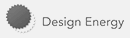 Design Energy Logo