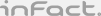 InFact Logo