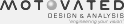 Motovted Logo