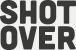 Shotover Camera Systems Logo