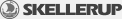 Skellerup Logo