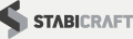 Stabicraft Logo