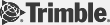 Trimble Logo