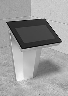 Portfolio Image