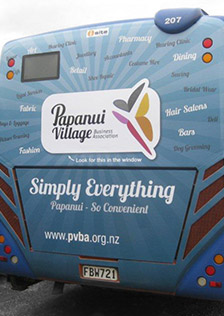 Portfolio Image