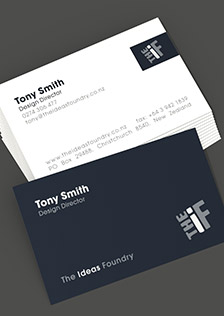 Portfolio Image