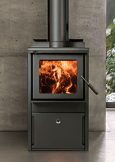 Portfolio Image